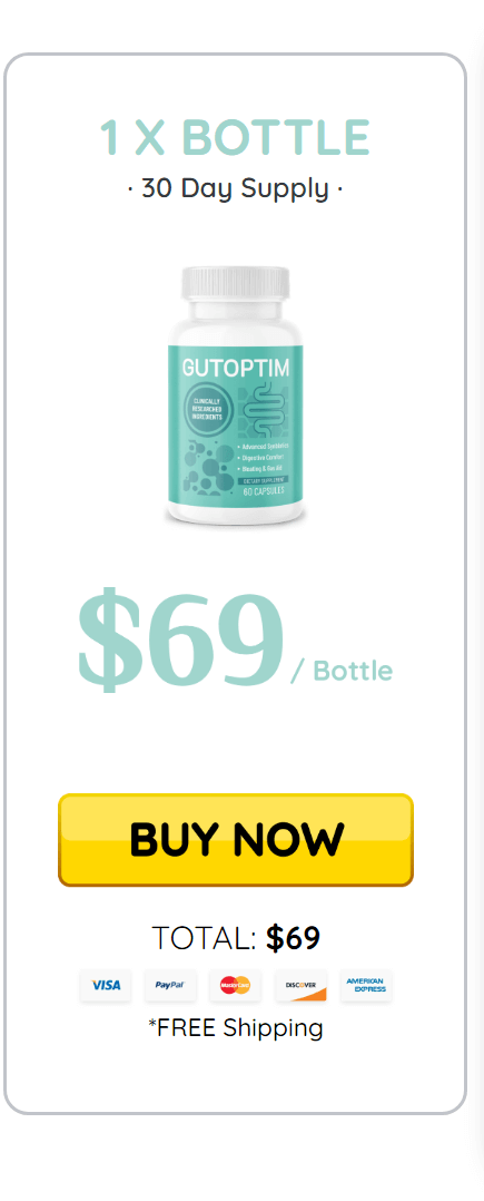 buy gutoptim 1 bottle